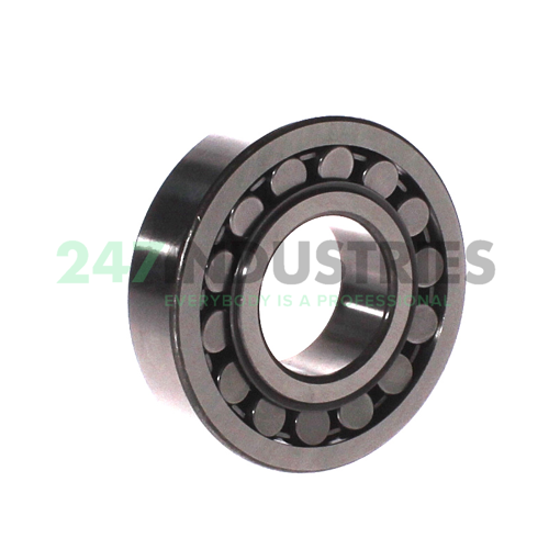 21308.VC3 SNR Image 3