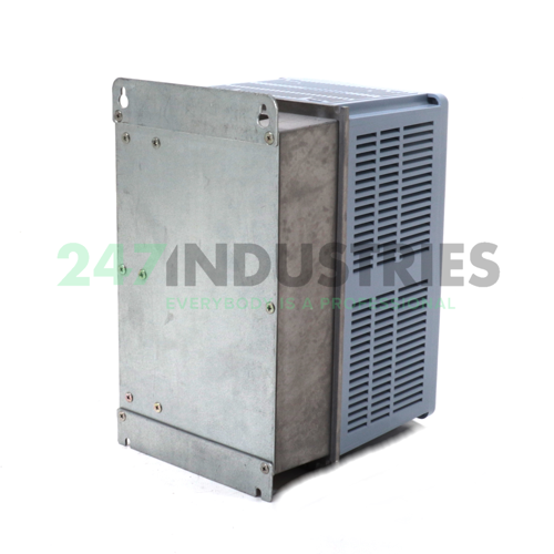 CFW700B31P0T4DB20C3Y1 WEG Image 3