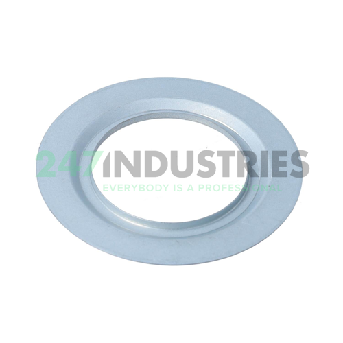 NIL6206ZJV Neutral Image 2