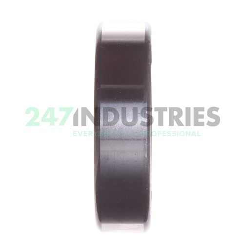 6206-C-C3 FAG Image 2