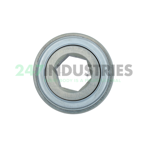 SK104-208-KTT-B-L402/70-AH10 INA Image 2