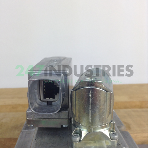 1FK7040-5AK71-1KH0 Siemens Image 4