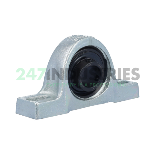 SY20TF/VA201 SKF