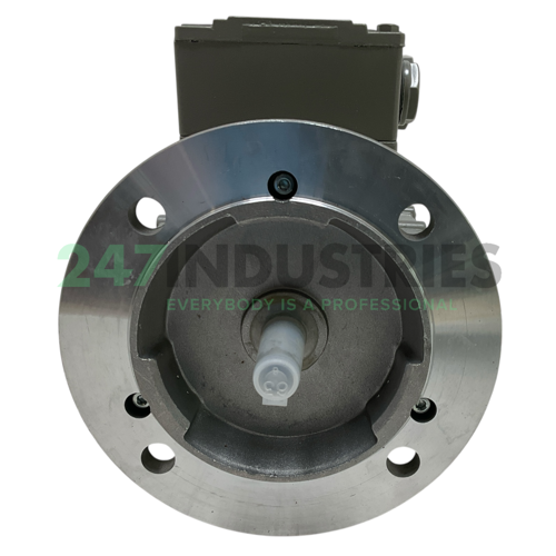 1LE1002-0BA22-2FA4 Siemens Image 2