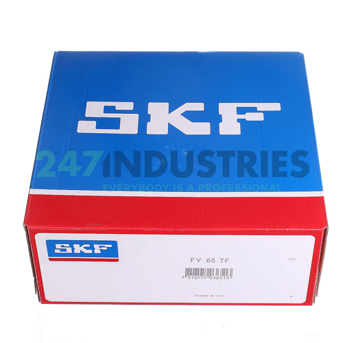 FY65TF SKF Image 2