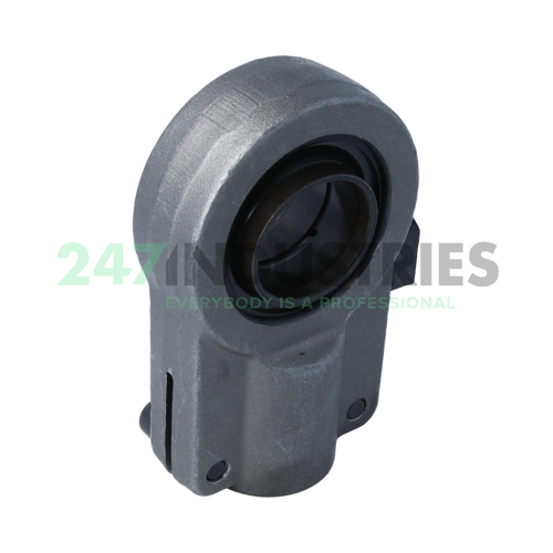 GIHNRK40-LO-B Elges Image 3