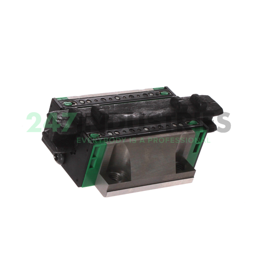 KWSE25-V2-G2 INA Image 2