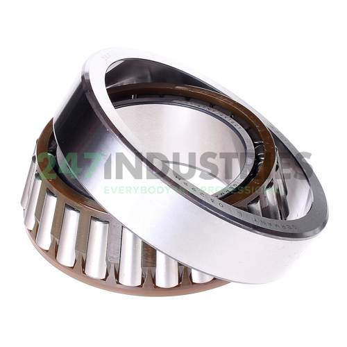 VKHB2177 SKF Image 2