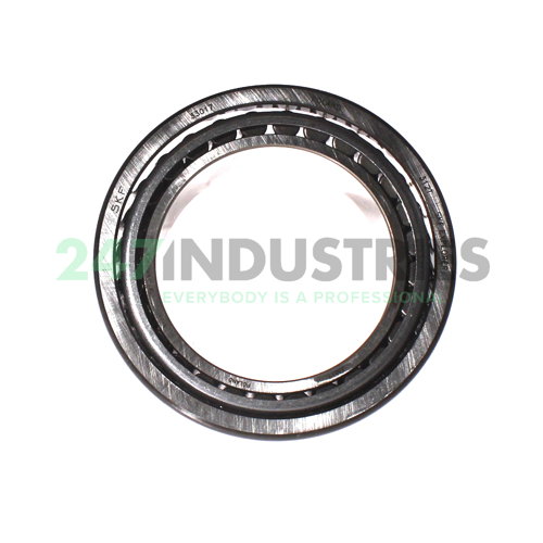 33017 SKF Image 3