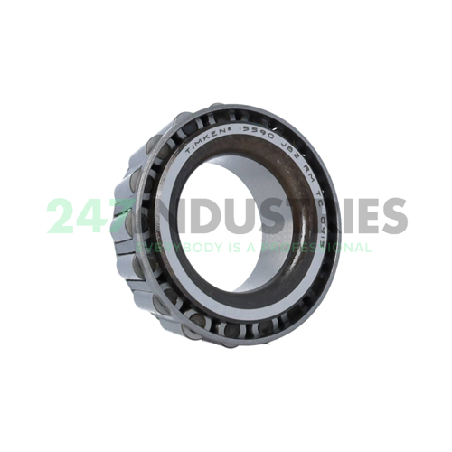15590-20024 Timken