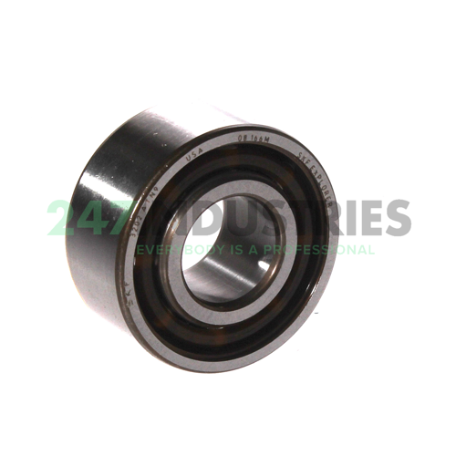 3202ATN9 SKF Image 2
