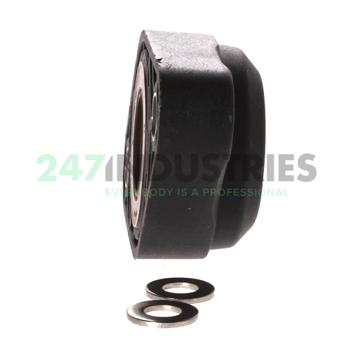 68513 Marbett/Rexnord Image 2