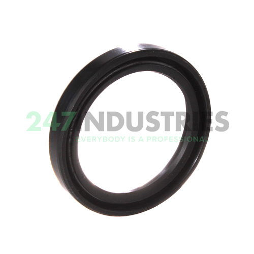 36X47X7A Neutral Image 2