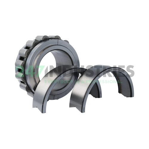 01EB312GR Cooper Image 3