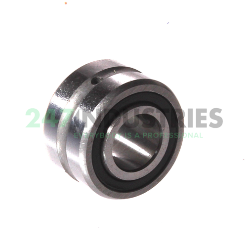 NA4900 2RS NIS Image 3