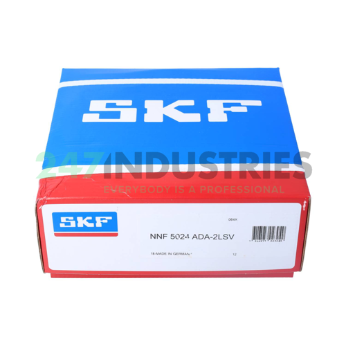 NNF5024ADA-2LSV SKF Image 4