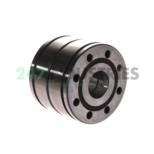 ZKLF2575-2RS-2AP-XL INA