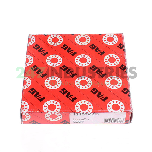 1215TV.C3 FAG Image 4