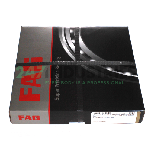 B7024-C-T-P4S-UM FAG Image 3
