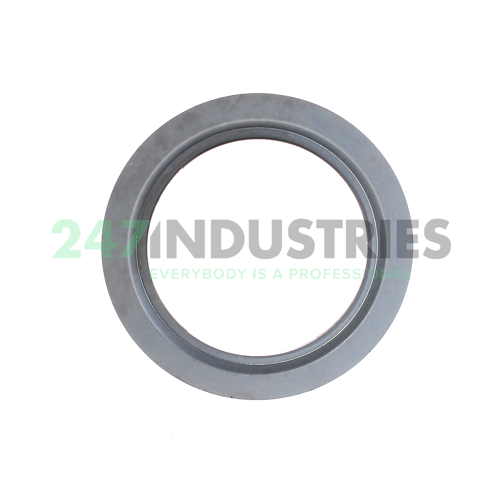 NIL6012JV NILOS GmbH & Co Image 2