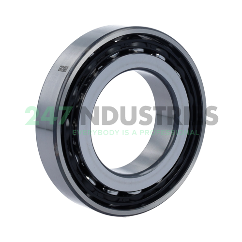 7212-B-XL-TVP-UO FAG Image 2