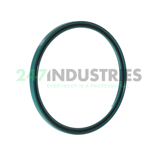 VG70X78X5 NAK Sealing Technologies