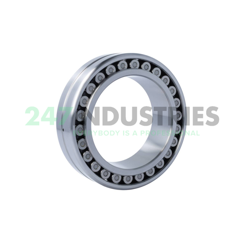 NN3021TBKRE44CC1P4 NSK Image 2