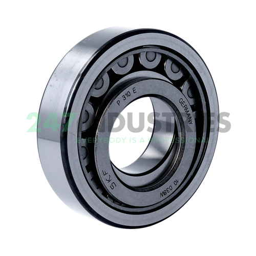 NUP310ECJ SKF Image 2