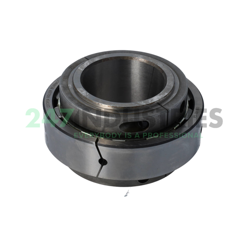 01EB200GR Cooper Image 2