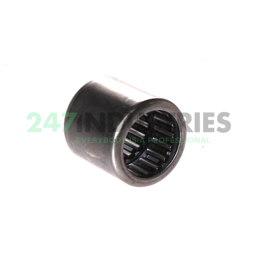 HK1622-ZW INA Image 2