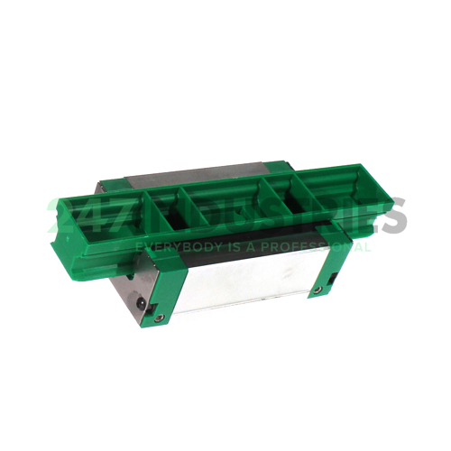 KWVE30-B-SN-RROC-V2-G3 INA Image 2