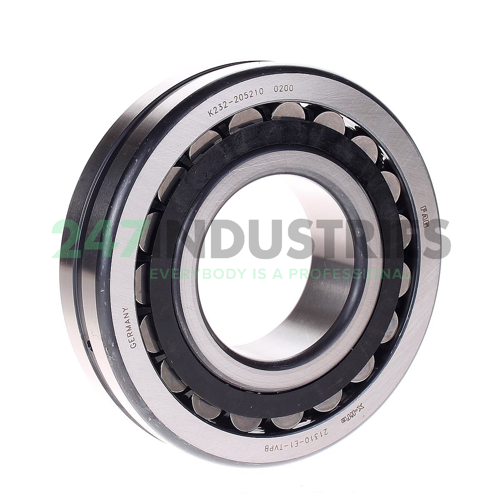 21310-E1-TVPB FAG Image 1