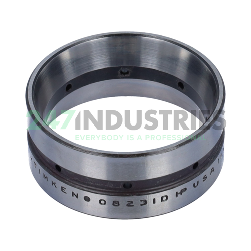 08231D-20081 Timken Image 2