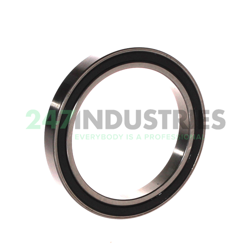 61811-2RS1/W64 SKF Image 2