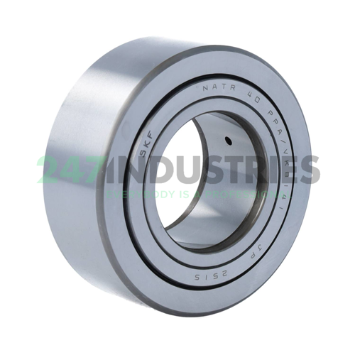 NATR40PPA SKF