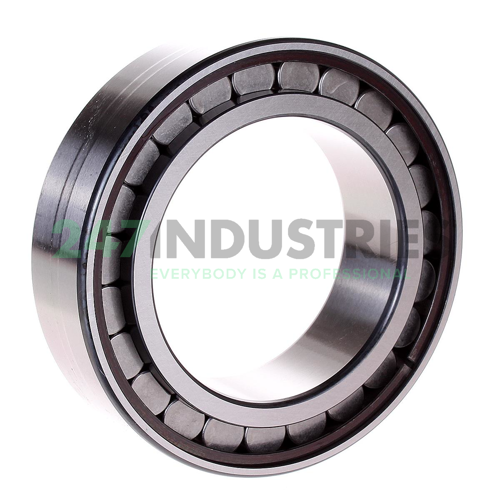 SL183016-A INA Image 2