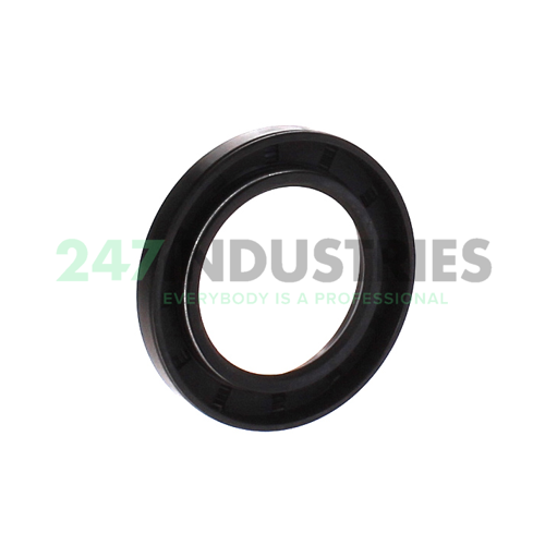 40X62X8TC Neutral Image 2