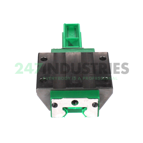 KWVE25-B-E-V1-G3 INA Image 3