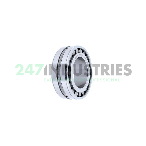 NN3007-AS-K-M-SP FAG Image 2