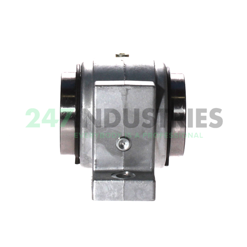 KGBS25-PP-AS INA Image 2