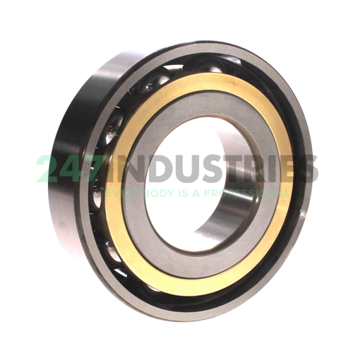 7314B SU A17 P6 NSK Image 2