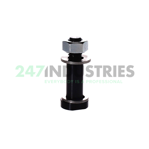 LFZ12X45-A1 INA Image 2