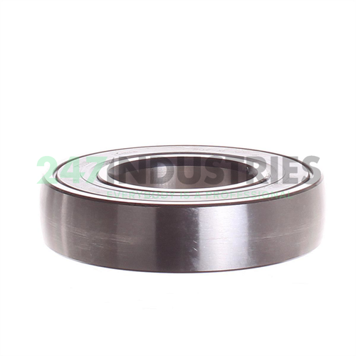 207-XL-NPP-B INA Image 2