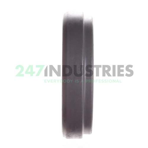 Z-535000.SKL FAG Image 2