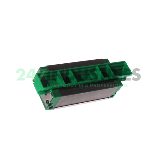 KWVE25-B-SL-V2-G1 INA Image 2