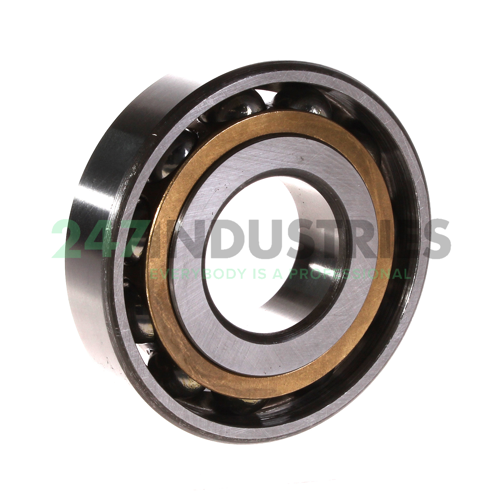 MJT1.5/8MB FAG Image 2