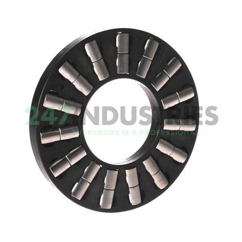 K89413-TV/D0 INA Image 2