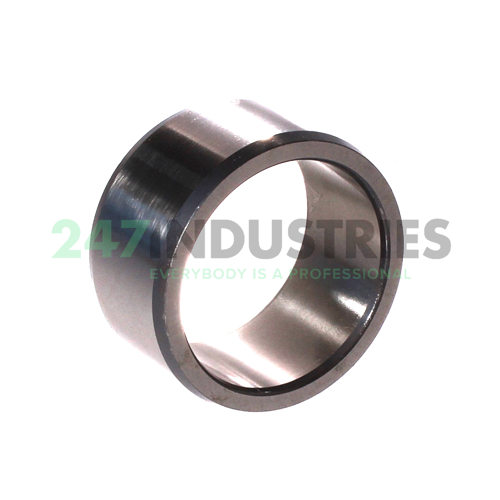 IR35X43X22-XL INA Image 2