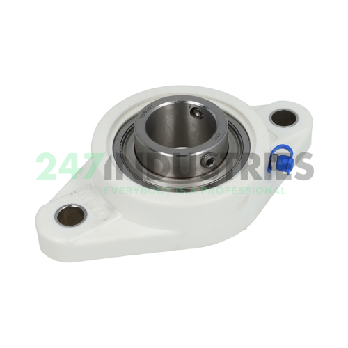 SSBTPFL207 Keep Moving Long