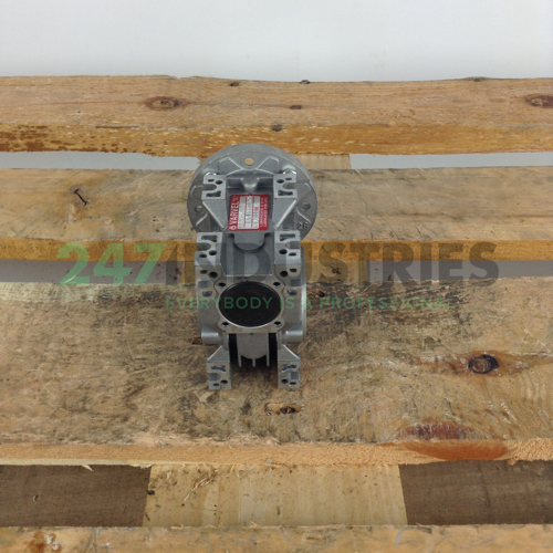 FRT28/B3-56B14I100 Varvel Image 5